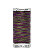 Gütermann Gütermann Cotton thread 30wt 9837 300m