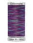 Gütermann Gütermann Cotton thread 30wt 9834 300m