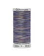 Gütermann Gütermann Cotton thread 30wt 9831 300m