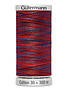 Gütermann Gütermann Cotton thread 30wt 9830 300m