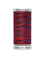 Gütermann Gütermann Cotton thread 30wt 9830 300m