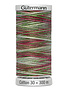 Gütermann Gütermann Cotton thread 30wt 9828 300m