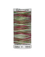 Gütermann Gütermann Cotton thread 30wt 9828 300m