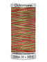 Gütermann Gütermann Cotton thread 30wt 9826 300m
