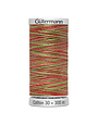 Gütermann Gütermann Cotton thread 30wt 9826 300m