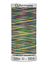 Gütermann Gütermann Cotton thread 30wt 9824 300m