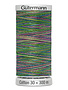 Gütermann Gütermann Cotton thread 30wt 9823 300m