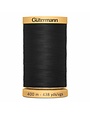 Gütermann Gütermann Cotton thread 1001