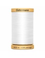 Gütermann Gütermann Cotton thread 1006