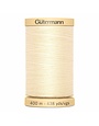 Gütermann Gütermann Cotton thread 1105