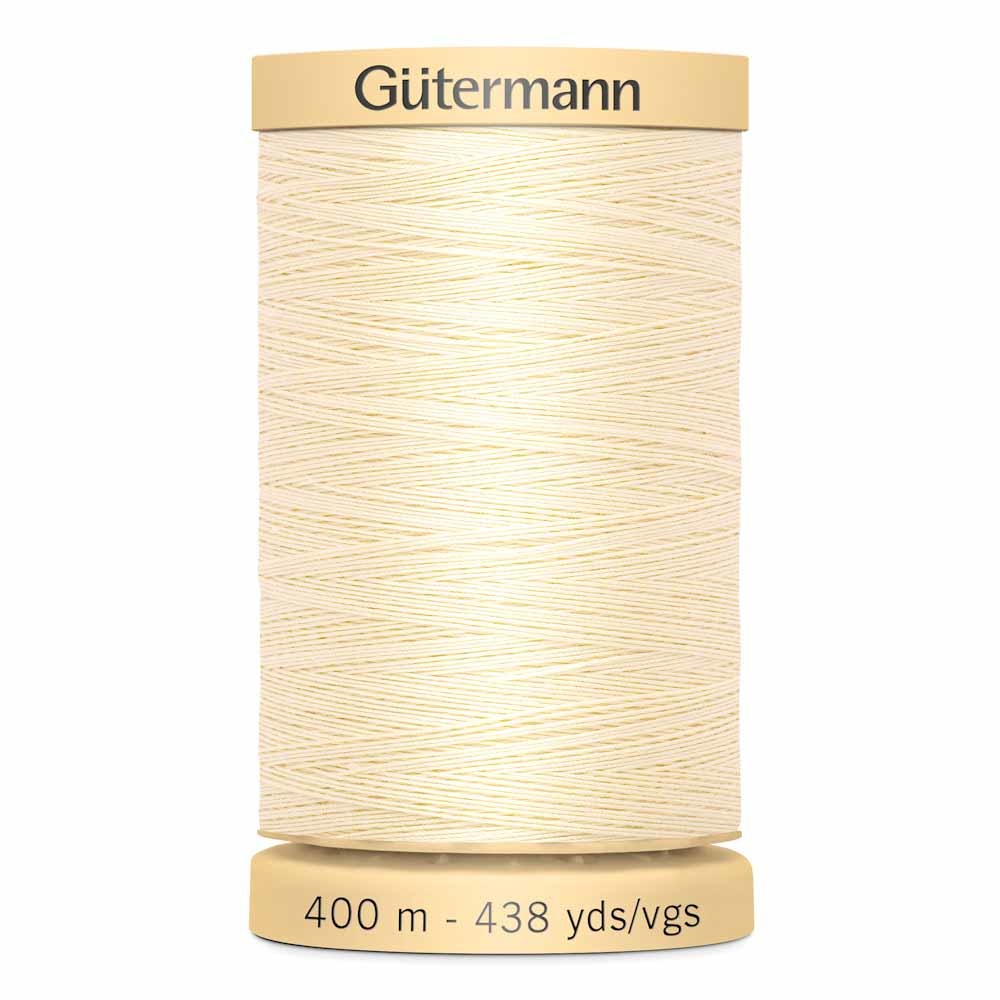 Gütermann Fil Gütermann Coton 1105