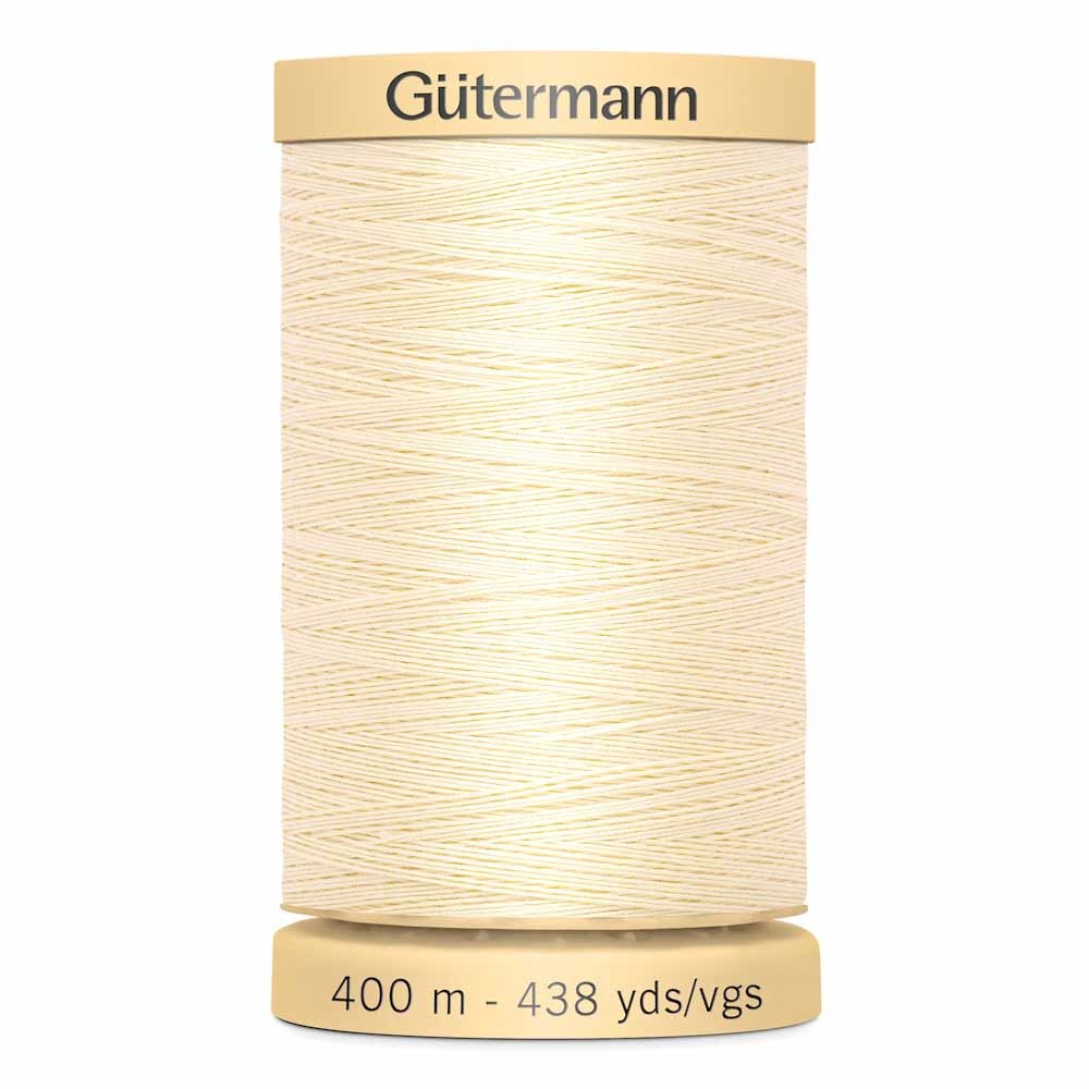 Gütermann Gütermann Cotton thread 1105