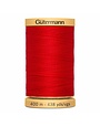 Gütermann Gütermann Cotton thread 4880