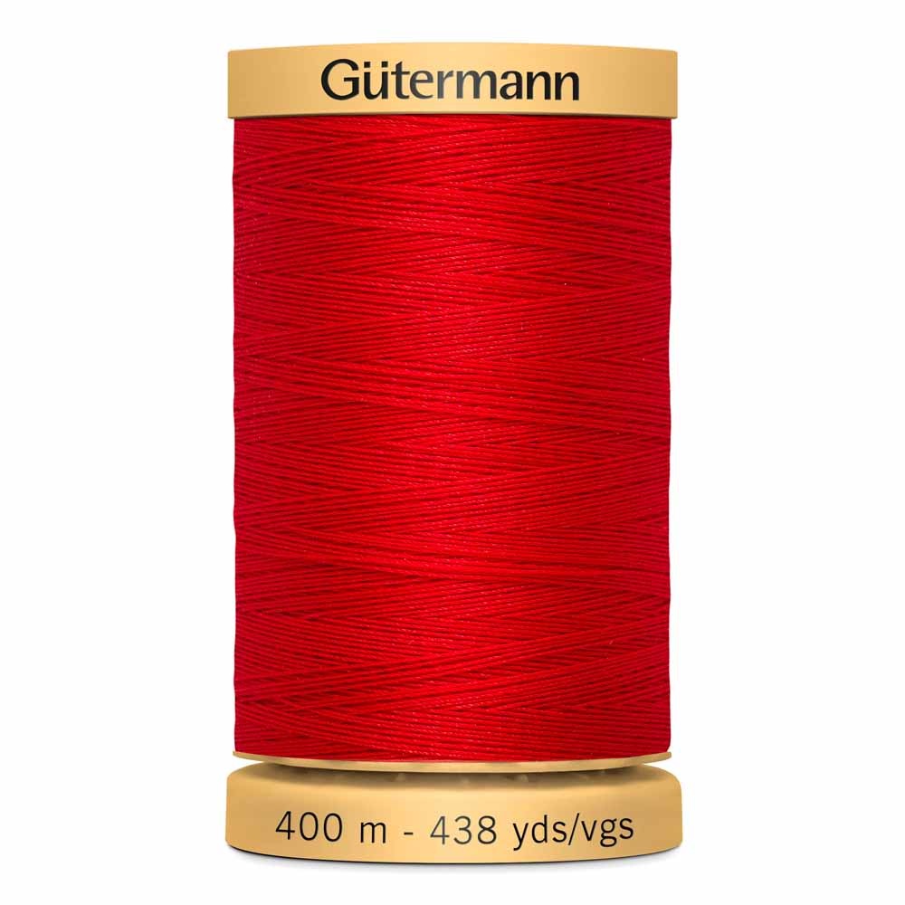 Gütermann Gütermann Cotton thread 4880