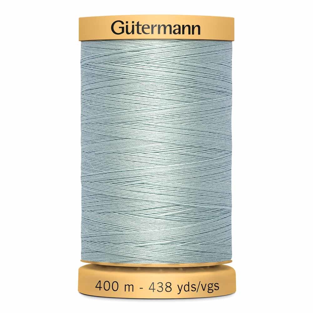 Gütermann Gütermann Cotton thread 7528