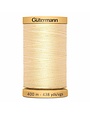 Gütermann Gütermann Cotton thread 1600