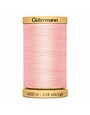 Gütermann Gütermann Cotton thread 5090