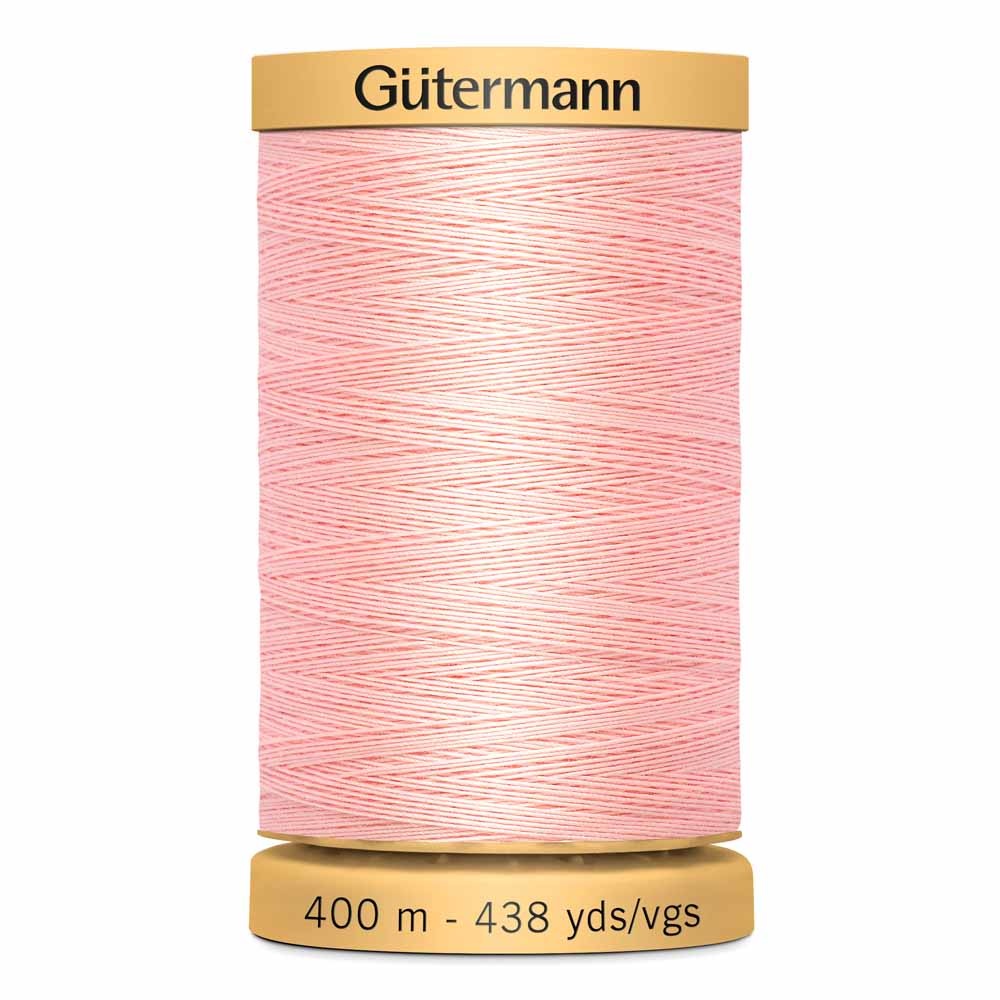 Gütermann Fil Gütermann Coton 5090
