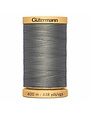 Gütermann Gütermann Cotton thread 9310