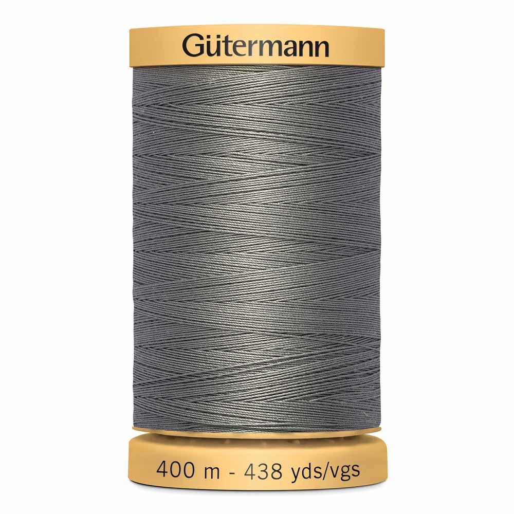 Gütermann Fil Gütermann Coton 9310