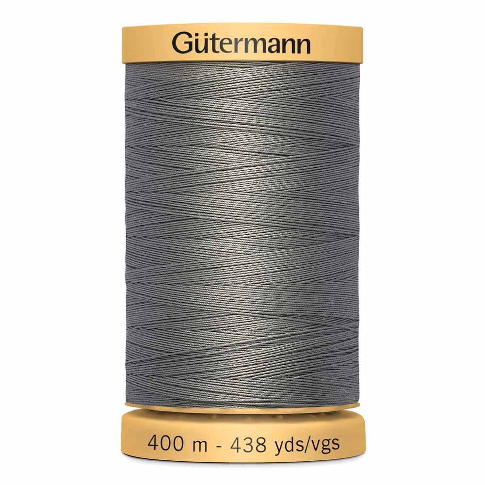 Gütermann Gütermann Cotton thread 9310