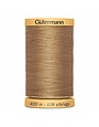 Gütermann Gütermann Cotton thread 3880