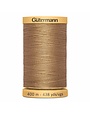 Gütermann Gütermann Cotton thread 3880