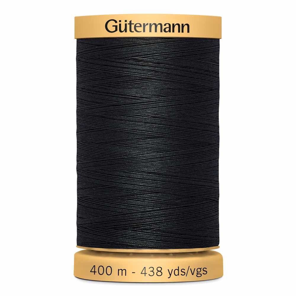 Gütermann Gütermann Cotton thread 6230