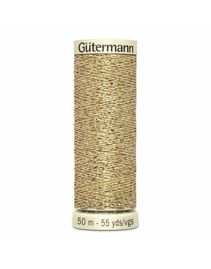 Gütermann Gütermann Sparkle Metallic thread 0024 50m