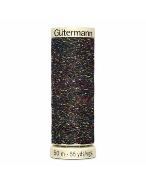 Gütermann Gütermann Sparkle Metallic thread 0071 50m
