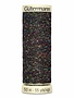 Gütermann Fil Gütermann métallique Sparkle 0071 50m