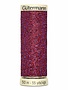 Gütermann Gütermann Sparkle Metallic thread 0247 50m