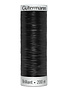 Gütermann Gütermann Brilliant Metallic thread 9303 200m