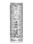 Gütermann Gütermann Brilliant Metallic thread 9312 200m
