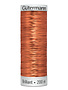 Gütermann Gütermann Brilliant Metallic thread 9324 200m