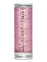 Gütermann Gütermann Brilliant Metallic thread 9327 200m