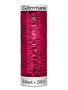 Gütermann Gütermann Brilliant Metallic thread 9333 200m