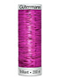 Gütermann Gütermann Brilliant Metallic thread 9336 200m