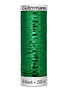 Gütermann Gütermann Brilliant Metallic thread 9354 200m