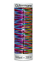 Gütermann Gütermann Brilliant Metallic thread 9360 200m