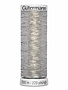 Gütermann Gütermann Dekor Metallic thread 0041