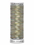 Gütermann Gütermann Dekor Metallic thread 0071
