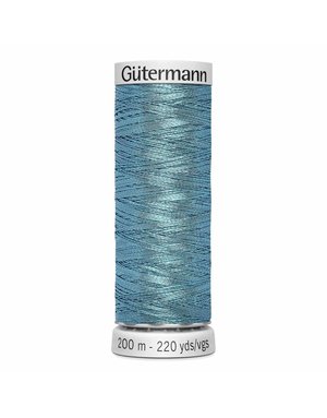 Gütermann Gütermann Dekor Metallic thread 0143 200m