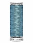 Gütermann Gütermann Dekor Metallic thread 0143 200m