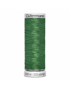 Gütermann Gütermann Dekor Metallic thread 0235 200m