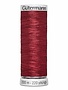 Gütermann Gütermann Dekor Metallic thread 0247 200m
