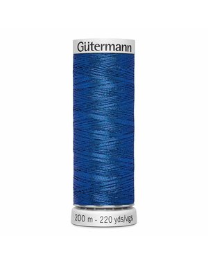 Gütermann Gütermann Dekor Metallic thread 0315 200m