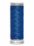 Gütermann Gütermann Dekor Metallic thread 0315 200m