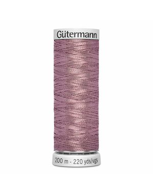Gütermann Gütermann Dekor Metallic thread 0624 200m