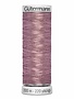 Gütermann Gütermann Dekor Metallic thread 0624 200m